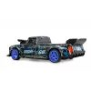 Drifta RC auto Amewi 21130, mērogā 1:24, elektromotors, Li-Ion 500 mAh, ieteicamais vecums 6+, svars 0,172 kg