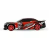 Drifta RC auto Amewi 21131, mērogā 1:24, elektrisks, Li-Ion 500 mAh, no 6 gadu vecuma, svars 169 g