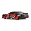 Drifta RC auto Amewi 21131, mērogā 1:24, elektrisks, Li-Ion 500 mAh, no 6 gadu vecuma, svars 169 g