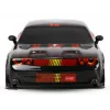 Drifta RC auto Amewi 21131, mērogā 1:24, elektrisks, Li-Ion 500 mAh, no 6 gadu vecuma, svars 169 g