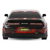 Drifta RC auto Amewi 21131, mērogā 1:24, elektrisks, Li-Ion 500 mAh, no 6 gadu vecuma, svars 169 g