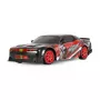 Drifta RC auto Amewi 21131, mērogā 1:24, elektrisks, Li-Ion 500 mAh, no 6 gadu vecuma, svars 169 g