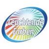 Drukājamais papīrs Avery Zweckform Premium Colour Laser Photo Paper A4 120 g/m² Gloss 200 lapas