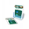 Drukājamais papīrs Avery Zweckform Premium Colour Laser Photo Paper A4 120 g/m² Gloss 200 lapas