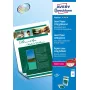 Drukājamais papīrs Avery Zweckform Premium Colour Laser Photo Paper A4 120 g/m² Gloss 200 lapas