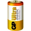 Vienreizlietojama baterija GP Batteries Ultra Alkaline D