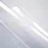 Lokšņu aizsargs Oxford 100206867