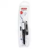 Tintes pildspalva Herlitz 10999746 Melna Balta