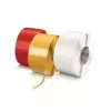 Līmlente Tesa 4965 50 mm x 50 m