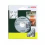 Bosch 2 607 019 480 leņķa slīpmašīnas piederums