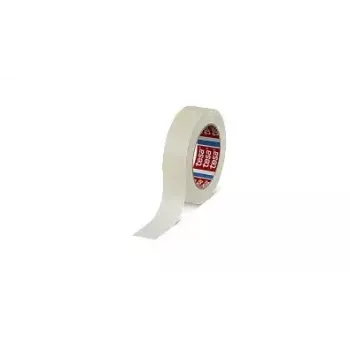 Vispārējas nozīmes maskēšanas lente TESA 04348