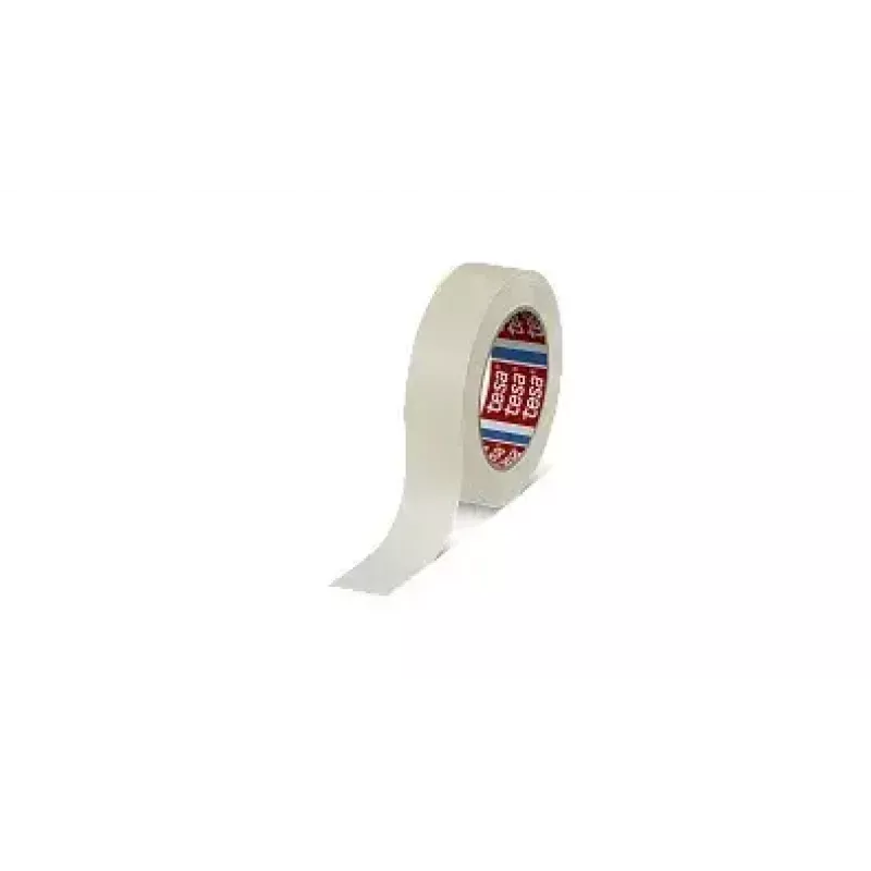 Vispārējas nozīmes maskēšanas lente TESA 04348
