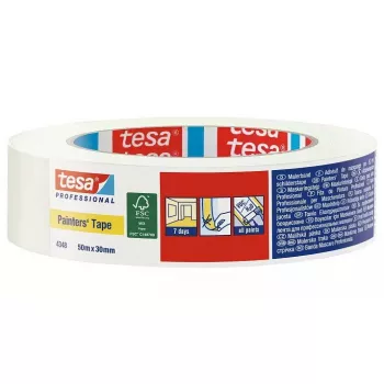 Vispārējas nozīmes maskēšanas lente TESA 04348