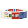 Vispārējas nozīmes maskēšanas lente TESA 04348