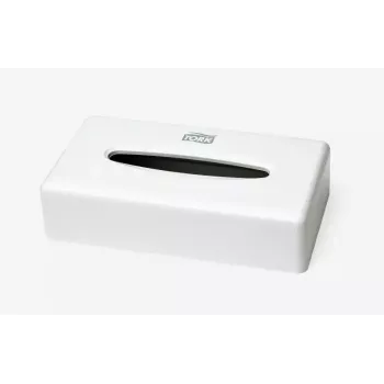 Papīra dvieļu dozators Tork 270023