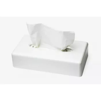 Papīra dvieļu dozators Tork 270023