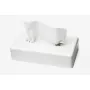Papīra dvieļu dozators Tork 270023