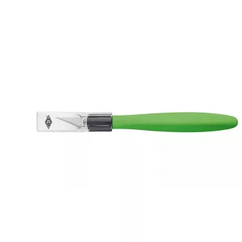 Manuālā vēstuļu atvērējs WEDO 78 52199