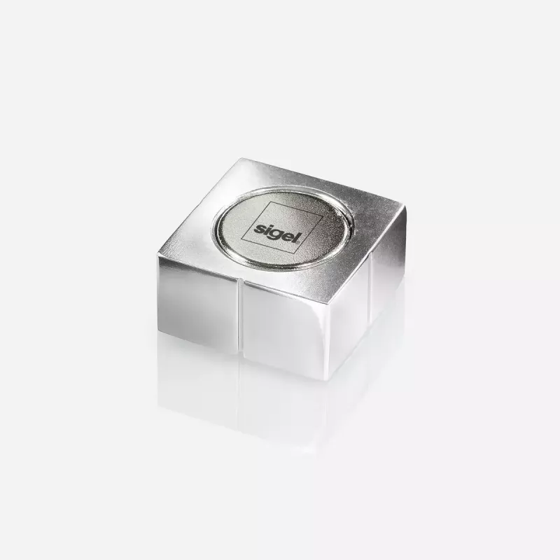 Tāfeles magnēts Sigel SuperDym C10