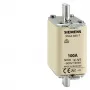 Siemens 3NA3836 drošības drošinātājs Augstspriegums 1 gab.