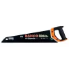 Rokas zāģis Bahco 2600-19-XT-HP svars 490 g