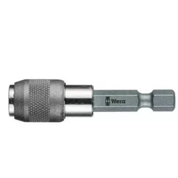 Screwdriver Bit Holder Wera 895/4/1 K