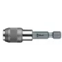 Screwdriver Bit Holder Wera 895/4/1 K