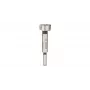 Bosch 2 609 255 287 urbis 1 gab.