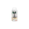 Bosch 2 609 255 287 urbis 1 gab.