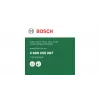 Bosch 2 609 255 287 urbis 1 gab.