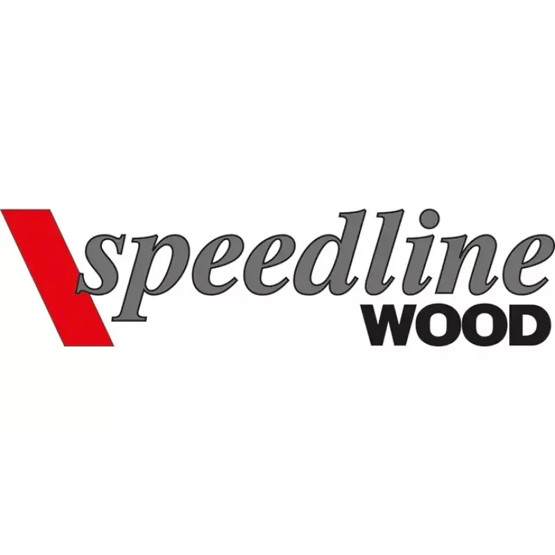 Apļveida zāģa asmeņi Bosch Speedline 2608640800