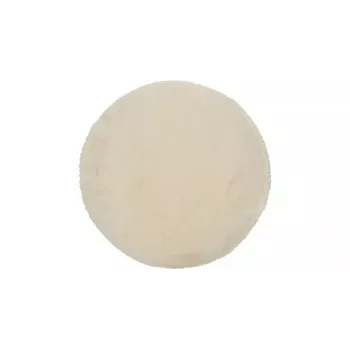 Jēra ādas diski Bosch 3608610000 Diametrs 16 cm Pelēks Vilna