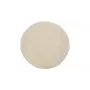 Jēra ādas diski Bosch 3608610000 Diametrs 16 cm Pelēks Vilna