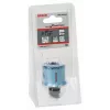Urbja vainags Bosch 2 608 584 791 Metālam 3.8 cm Viens