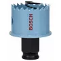 Urbja vainags Bosch 2 608 584 791 Metālam 3.8 cm Viens