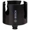 Bosch ‎2608580753 urbja caurumu zāģis 1 gab.
