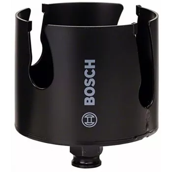 Bosch ‎2608580753 urbja caurumu zāģis 1 gab.