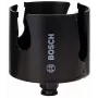 Bosch ‎2608580753 urbja caurumu zāģis 1 gab.