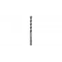 Bosch SDS-Quick universālie urbji, Rotācijas āmurs, 8 mm, 120 mm, Daudzpusīgs, 7 cm, SDS-Quick