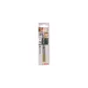 Bosch SDS-Quick universālie urbji, Rotācijas āmurs, 8 mm, 120 mm, Daudzpusīgs, 7 cm, SDS-Quick