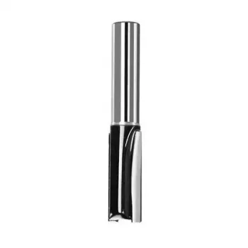 Frēze Bosch 2 608 628 373 garums 56 mm diametrs 1 cm
