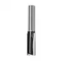 Frēze Bosch 2 608 628 373 garums 56 mm diametrs 1 cm