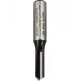 Bosch 2 608 628 379 frēzēšanas uzgalis Taisnais uzgalis 1 gab.