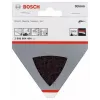 Bosch 2 608 604 494 manuālā slīpēšanas piederums Slīpēšanas paliktnis 1 gab.