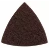 Bosch 2 608 604 494 manuālā slīpēšanas piederums Slīpēšanas paliktnis 1 gab.