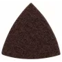 Bosch 2 608 604 494 manuālā slīpēšanas piederums Slīpēšanas paliktnis 1 gab.