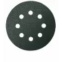Bosch 2 608 605 119 manuālās slīpēšanas piederums Slīploksne P240 5 gab.