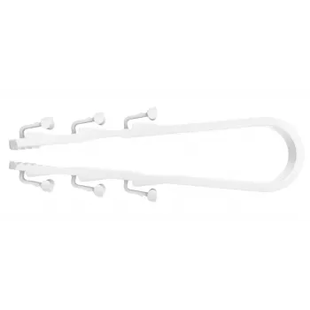 Kabeļu skava Fischer 58156