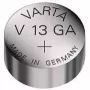 Vienreizējā baterija Varta V386