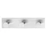 Dvieļu āķis TESA Powerbutton Indoor 59334